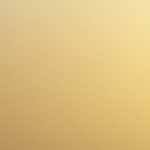 【乃木坂46】・Perfume「ポリゴンウェイヴ」・EXILE×三代目 J SOUL BROTHERS from EXILE TRIBE「VIRTUAL LOVE」・ひらめ「ポケットからきゅんです！」
