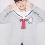 【雨ノ森川海】ハロプロにこの美少女がいると聞いて来たんですけど