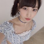 【宮里莉羅】宮里莉羅「下尾みうのお胸はすごく柔らかい」