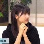 【OG】【素朴な疑問】佐藤まーちゃんが飯窪はるなんをリスペクトするのはなぜか