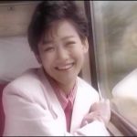 【歌手】【芸能】岡田有希子「最後のファンミーティング」で流された「未公開テープ」に涙が止まらない
