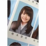 【芸能画像系】椎木里佳さん（21歳・慶應文学部4年）、「運動の秋」と言ってテニスをする