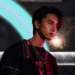 【芸能系】【芸能】元KAT-TUNの田口淳之介、音楽活動再開を発表「力強い踊りで何事にも立ち向かう強さを表現」…判決から2週間のスピード復帰