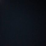 【上國料萌衣】上國料萌衣ちゃん、ふたご座流星群を見たくて朝3:45に目覚ましをかけて天体観測