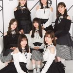 【乃木坂46】“まるごと一冊"だからこそできるスペシャルグラビア連発! 特集企画も大充実!特別付録『:乃木坂46×週刊プレイボーイ2019』B2サイズBIGポスター、Mini Photo Book 坂道研修生メモリーズ