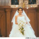 【タレント】【芸能】ゆきぽよ、“結婚式否定派”橋下徹にキレる