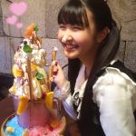 【一岡伶奈】【朗報】れいな「美味しいものを食べてる岡村が見たい！」