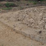 【ヨーロッパ】マンモス60匹の骨が一気に見つかる　2万5000年前の旧石器時代の家？