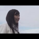 【AKB48】「So long!」のMVを撮った大林宣彦監督が逝去
