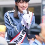 【女優】【芸能】小顔すぎて帽子が大きく見える!?　中条あやみのエスニックな夏コーデ姿が話題  [湛然★]