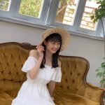 【モーニング娘。】生田衣梨奈「＃めいちゃん産みたかった」