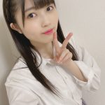 【西田汐里】西田しおりんが可愛すぎるwwwwwwwwww