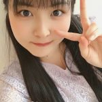 【江口紗耶】江口紗耶と岡村美波の違いがわかる奴いる？