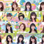 【SKE48】【SKE】「支店」の「1期生」の「固定センター」は碌な事にならない【STU】