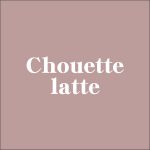 【その他】元SKE平松可奈子、新アパレルブランド「Chouette latte」立ち上げへ