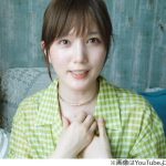 【女優】【芸能】本田翼が告白「ゲームを今、作ってるんです」  [砂漠のマスカレード★]