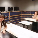 【高木紗友希	】We are Juice=Juice、6月9日、6月16日分の放送についてのお知らせ