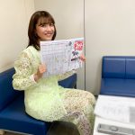 【卒業生】元AKB48主要メンバー宮澤佐江がお年を召した件