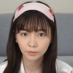 【女優】【女優】「天使」元AKB48#島崎遥香 （26）、ツインテ姿のメンヘラ感“地雷メイク”披露！「可愛すぎて語彙力失う」絶賛の声殺到  [ジョーカーマン★]