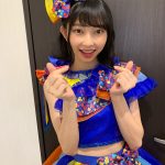 【山本望叶】山本望叶を超える美少女を教えてくれ！頼むわ