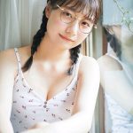 【鈴木優香】AKBの救世主、鈴木優香ちゃんの顔wwwwwwww