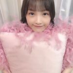 【太野彩香】NGT48太野彩香ちゃん、卒業発表後どんどん綺麗になる