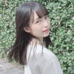 【HKT48】センター抜擢の直後に緊急事態宣言…HKT48の運上弘菜が語る「やっとステージに立てました」