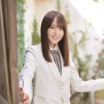 【欅坂46】日経エンタテインメント！ @nikkei_ent【12月号発売中！】「欅坂46の5年間は、その時ごとに全力でベストと思うことをやれたので悔いはありません。#櫻坂46 での活動は、またゼロからの覚悟でいます」と、#菅井友香 さん。櫻坂46の始動に合わせて、本誌連載も「いつも凜々しく力強く」へと新装。今月は櫻坂46の新曲などについて聞きました。