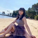 HKT48田中美久さん(19)、とんでもないツイートをする