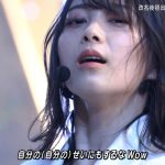 【欅坂46】みんな美人！！！