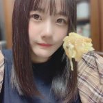 【瀧野由美子】瀧野由美子さんニンニクチューブまるまる1本もんじゃ焼きに入れて食すｗ