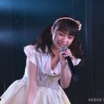 【AKB48】【速報】山田杏華ちゃんが#48G写真集選抜イベントにまさかの立候補