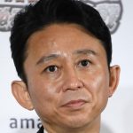 【お笑い芸人】【ラジオ】有吉弘行　志村けんさん?聖人化?に怒「人を傷つけない笑いやってた？　ふざけんなよ、バカ！」  [爆笑ゴリラ★]