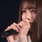 【鈴木優香】#鈴木優香「私の軽率な行動でグループに迷惑をかけて大変申し訳ございませんでした」