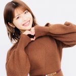 【Juice=Juice】金澤朋子オフィシャルブログ開設ｷﾀ━━━━(ﾟ∀ﾟ)━━━━!!