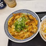 【食べ物・料理系】【朗報】吉野家渾身の親子丼、大好評wwewwewweww