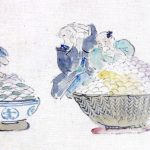 【VIP・なんｊ】【報】江戸時代の大食い大会の記録ｗｗｗ