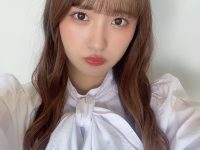 【中野愛理】SKEの愛理ちゃんてめちゃくちゃスタイル良いよな！