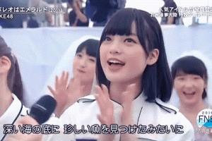 【テレビ・芸能人】【芸能】平手友梨奈の“露骨な口パク”に「ほぼ口動かしてない」「プライドないの？」　完全にダンス特化？ 歌は二の次か…  [jinjin★]