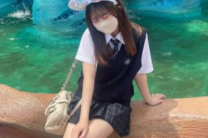 【その他】【画像】マスクJKさん、また我々を欺くｗｗｗｗｗｗｗｗｗｗｗｗｗｗｗｗｗｗｗｗｗｗｗｗｗｗｗｗｗｗｗｗｗｗｗｗ