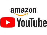 Amazon、まさかのYouTube対抗「Amazontube」を検討中【面白】
