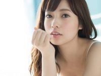 出っ歯気味の美人が好きなんやけどわかるやつおる？【フェチ】