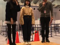 【速報】NMB 市川美織・矢倉楓子 卒業コンサート3daysｷﾀ━━━(ﾟ∀ﾟ)━━━!!【大阪/埼玉】【NMB48コンサート】