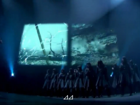 欅坂46の最新パフォーマンスが完全に芸術作品ｗｗｗｗｗ(動画あり)【アイドル】