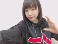 しおりんムー公式に引用されてるw【水田詩織】