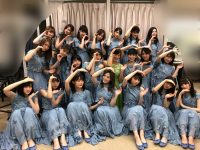 【画像・集合写真】【シンクロニシティ】乃木坂46★7976【本スレ】