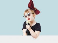 【HKT48】仮にさ、指まつり２があったとして指原はたかみな、ゆきりん、さや姉を出すと思う？