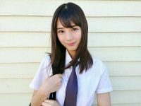 【菅井友香(ゆっかー)】菅井の写真集が売れてるけど今後出せそうなメンバーいる？