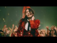 【曲、MV】SKE「いきなりパンチライン」、YouTubeの評価がとんでもないことになる