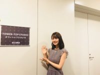 【生田絵梨花】是非ご覧ください✨✨※放送エリア外の皆様は番組HPへ#高校生クイズ#乃木坂46#生田絵梨花